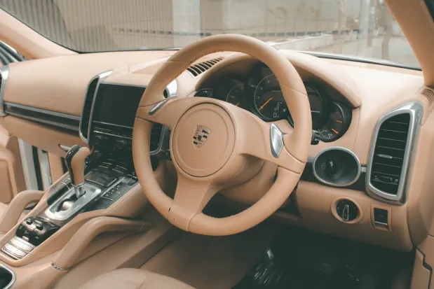 Casino Cosmic Spins Android/iOS rakendus